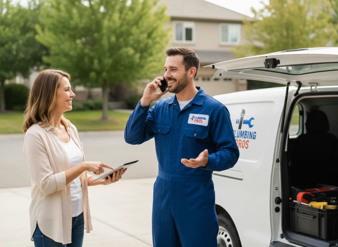 Water Heater Repair Northport, NY FAQs